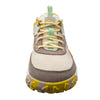 Women's Timberland Motion 6 Medium Beige Nubuck (TB0A5Z5M 929)