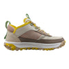 Women's Timberland Motion 6 Medium Beige Nubuck (TB0A5Z5M 929)