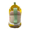 Women's Timberland Motion 6 Medium Beige Nubuck (TB0A5Z5M 929)