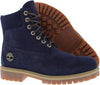 Men's Timberland 6