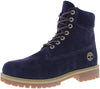 Men's Timberland 6