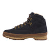 Men's Timberland Euro Hiker Mid Dark Blue Suede (TB0A6839 EP3)