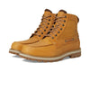 Men's Timberland Britton Road Mid Lace Boot Wheat (TB0A697H ENI)