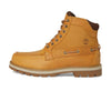 Men's Timberland Britton Road Mid Lace Boot Wheat (TB0A697H ENI)