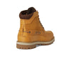 Men's Timberland Britton Road Mid Lace Boot Wheat (TB0A697H ENI)