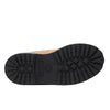 Big Kid's Timberland Premium 6 In Lace Medium Beige Nubuck (TB0A6BET EN3)