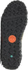 Men's Timberland Motion 6 HKR Boot Black/Medium Green (TB0A6CW1 ELV)