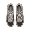 Men's Timberland Greenstride Motion 6 Mid Lace White Full Grain (TB0A6CW1 EM2)
