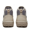 Men's Timberland Greenstride Motion 6 Mid Lace White Full Grain (TB0A6CW1 EM2)