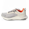 Men's Timberland Motion Access Low WP Sneaker Lt Grey Mesh (TB0A6D9H EVJ)