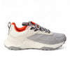 Men's Timberland Motion Access Low WP Sneaker Lt Grey Mesh (TB0A6D9H EVJ)