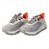 Men's Timberland Motion Access Low WP Sneaker Lt Grey Mesh (TB0A6D9H EVJ)