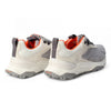 Men's Timberland Motion Access Low WP Sneaker Lt Grey Mesh (TB0A6D9H EVJ)