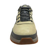 Men's Timberland Field Trekker Low Lace Light Beige Nubuck (TB0A6DKN EN7)