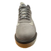 Men's Timberland Field Boot Mid Lace MD Grey Nubuck W LT (TB0A6DSW A4E)