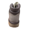 Men's Timberland Field Boot Mid Lace MD Grey Nubuck W LT (TB0A6DSW A4E)