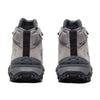 Men's Timberland Motion Access Sneaker Medium Grey Ripstop (TB0A6DX6 EOT)