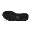 Men's Timberland Motion Access Sneaker Medium Grey Ripstop (TB0A6DX6 EOT)