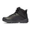 Men's Timberland White Ledge Waterproof Hiking Boot Black (TB112122 001)