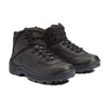 Men's Timberland White Ledge Waterproof Hiking Boot Black (TB112122 001)