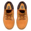 Toddler's Timberland 6 In. Premium Boot Wheat (TB112809 713)