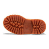Toddler's Timberland 6 In. Premium Boot Wheat (TB112809 713)