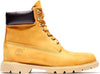 Men's Timberland Classic 6 In Lace Waterproof Wheat (TB118094 231)