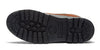 Men's Timberland Field Boot Mid Lace Waterproof Chocolate (TB1A18A6 D47)