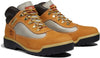 Men's Timberland Field Boot Mid Lace Waterproof Wheat (TB1A18RI 231)