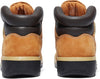 Men's Timberland Field Boot Mid Lace Waterproof Wheat (TB1A18RI 231)