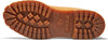 Men's Timberland Premium 6 In Lace Waterproof Wheat (TB1A2E31 231)