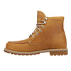 Men's Timberland Redwood Falls Mid Lace Waterproof Boot Wheat (TB1A2EE3 231)