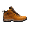 Men's Timberland Mt. Maddsen Waterproof Hiking Boot Wheat (TB1A64TV 231)