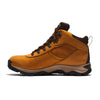 Men's Timberland Mt. Maddsen Waterproof Hiking Boot Wheat (TB1A64TV 231)