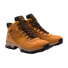 Men's Timberland Mt. Maddsen Waterproof Hiking Boot Wheat (TB1A64TV 231)