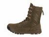 Timberland Dark Olive Field Guide Boots