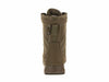 Timberland Dark Olive Field Guide Boots