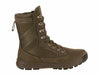 Timberland Dark Olive Field Guide Boots