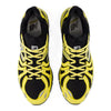 Men's New Balance Lifestyle 1890 Yellow Black (U18903RB)