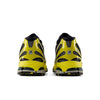Men's New Balance Lifestyle 1890 Yellow Black (U18903RB)
