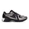 Men's New Balance 1906R Classics Black Grey (U1906RCF)