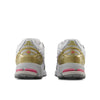 Men's New Balance 1906R Classics Grey Pink (U1906RCH)