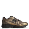 Men's New Balance 1906R Brown Black (U1906RCJ)