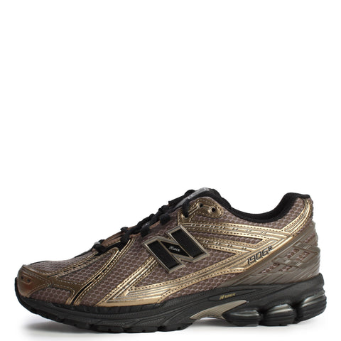 Men's New Balance 1906R Brown Black (U1906RCJ)