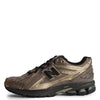 Men's New Balance 1906R Brown Black (U1906RCJ)