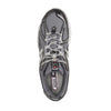 Men's New Balance 1906R Classics Black Red (U1906RCO)