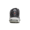 Men's New Balance 1906R Classics Black Red (U1906RCO)