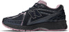 Men's New Balance 1906R Classics Blue Pink (U1906RCU)
