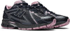 Men's New Balance 1906R Classics Blue Pink (U1906RCU)