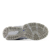 Men's New Balance Classics White Blue (U1960RCA)